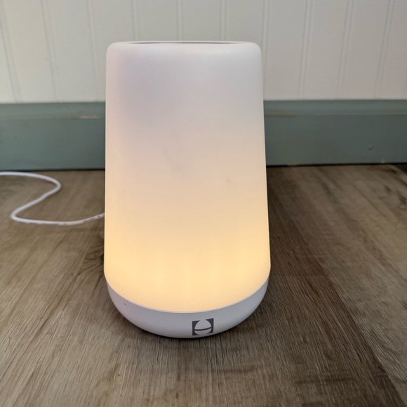 Hatch Sound Machine - Picture 4 of 5